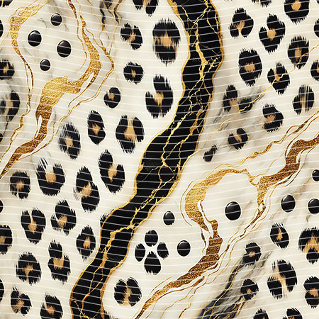 20oz integrate-EJ-6529